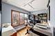 6883 W Hobart, Chicago, IL 60631