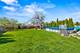 6883 W Hobart, Chicago, IL 60631