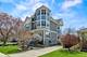 6883 W Hobart, Chicago, IL 60631