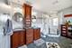 6883 W Hobart, Chicago, IL 60631