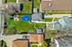 6883 W Hobart, Chicago, IL 60631