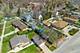 6883 W Hobart, Chicago, IL 60631