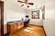 6883 W Hobart, Chicago, IL 60631