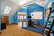 6883 W Hobart, Chicago, IL 60631