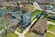 6883 W Hobart, Chicago, IL 60631