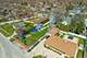 6883 W Hobart, Chicago, IL 60631