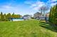 6883 W Hobart, Chicago, IL 60631