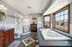 6883 W Hobart, Chicago, IL 60631
