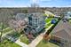 6883 W Hobart, Chicago, IL 60631