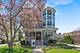 6883 W Hobart, Chicago, IL 60631