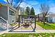 6883 W Hobart, Chicago, IL 60631