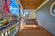 6883 W Hobart, Chicago, IL 60631