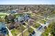 6883 W Hobart, Chicago, IL 60631