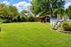 6883 W Hobart, Chicago, IL 60631