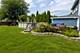 6883 W Hobart, Chicago, IL 60631