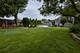 6883 W Hobart, Chicago, IL 60631