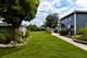 6883 W Hobart, Chicago, IL 60631