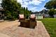 6883 W Hobart, Chicago, IL 60631