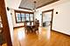 6883 W Hobart, Chicago, IL 60631