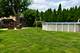 6883 W Hobart, Chicago, IL 60631