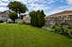 6883 W Hobart, Chicago, IL 60631