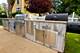 6883 W Hobart, Chicago, IL 60631