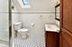 6883 W Hobart, Chicago, IL 60631