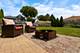 6883 W Hobart, Chicago, IL 60631