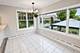 6883 W Hobart, Chicago, IL 60631