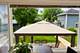 6883 W Hobart, Chicago, IL 60631