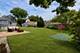 6883 W Hobart, Chicago, IL 60631