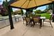 6883 W Hobart, Chicago, IL 60631
