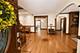 6883 W Hobart, Chicago, IL 60631