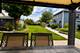 6883 W Hobart, Chicago, IL 60631
