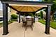 6883 W Hobart, Chicago, IL 60631