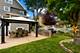 6883 W Hobart, Chicago, IL 60631