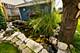6883 W Hobart, Chicago, IL 60631