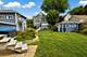 6883 W Hobart, Chicago, IL 60631
