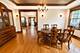 6883 W Hobart, Chicago, IL 60631