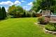 6883 W Hobart, Chicago, IL 60631