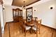 6883 W Hobart, Chicago, IL 60631