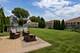 6883 W Hobart, Chicago, IL 60631