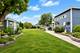 6883 W Hobart, Chicago, IL 60631