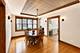 6883 W Hobart, Chicago, IL 60631