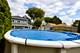 6883 W Hobart, Chicago, IL 60631