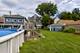 6883 W Hobart, Chicago, IL 60631