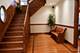 6883 W Hobart, Chicago, IL 60631