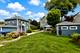 6883 W Hobart, Chicago, IL 60631