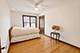 6883 W Hobart, Chicago, IL 60631