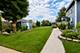 6883 W Hobart, Chicago, IL 60631